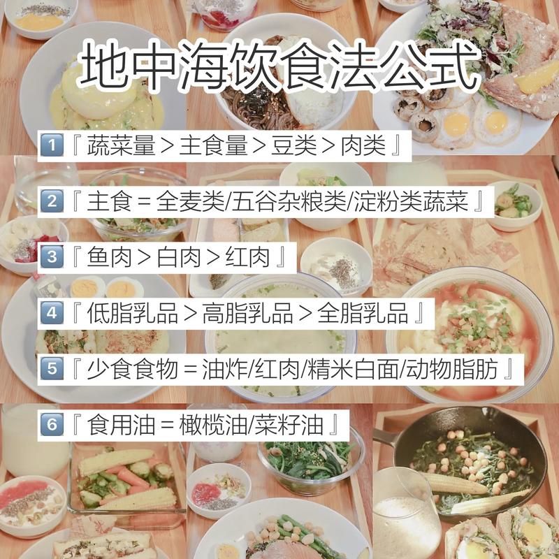 试管婴儿饮食指南：茭头是否适合食用？