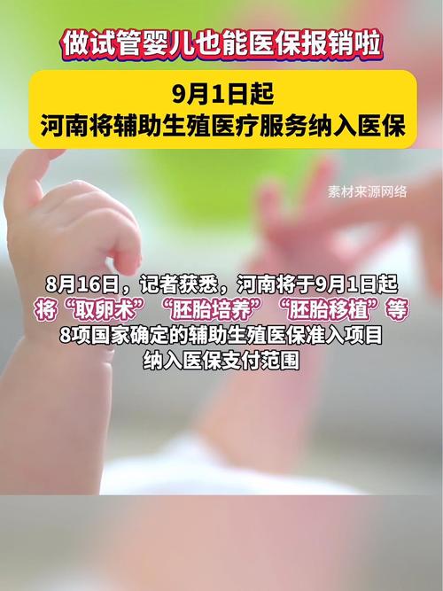 试管婴儿、生殖隐私、医疗隐私