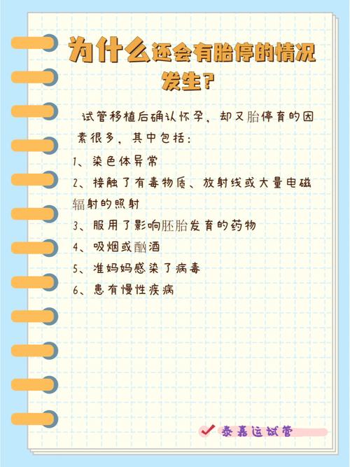 揭秘：试管婴儿真会增加患病风险吗？