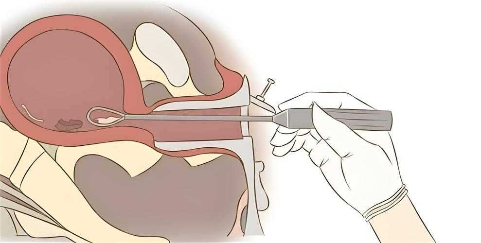 生殖医疗
描述: 本文详细讲述了试管婴儿前刮宫的原因，包括评估子宫内膜环境和改善容受性。同时，从刮宫前、中、后三个阶段阐述了需注意的事项，助力准备做试管婴儿的夫妻了解相关知识，提高成功率 。