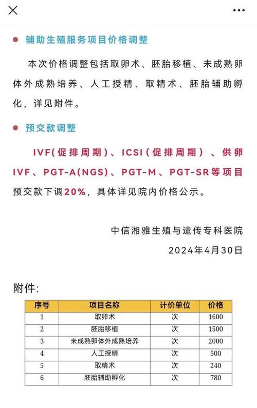 试管婴儿官网