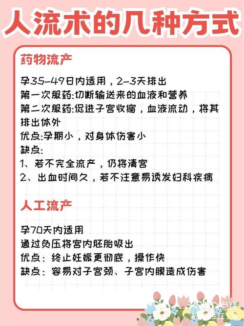 试管婴儿是否可以选择性流产？