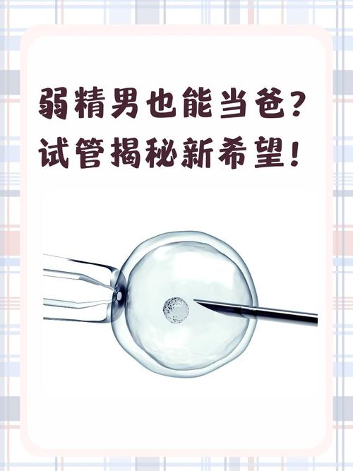 精分患者是否适合试管婴儿技术？