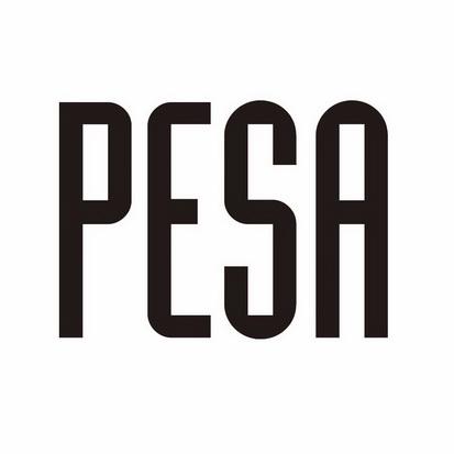 PESA