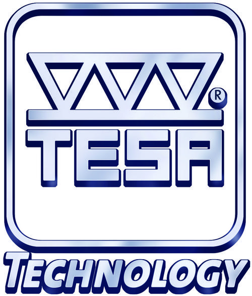 TESA