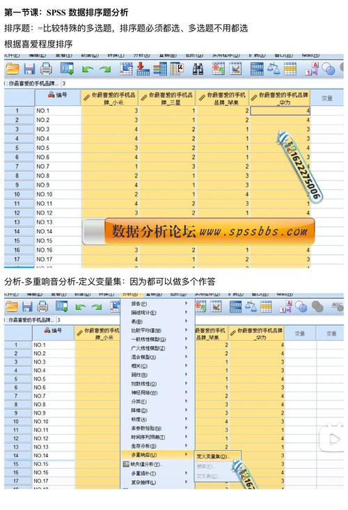 最易流产的月份与国内外数据分析