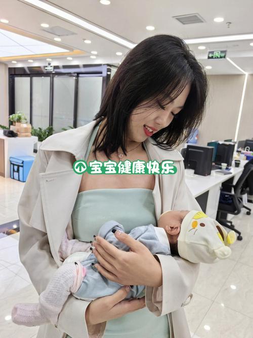 试管婴儿期间脊柱健康如何保障？