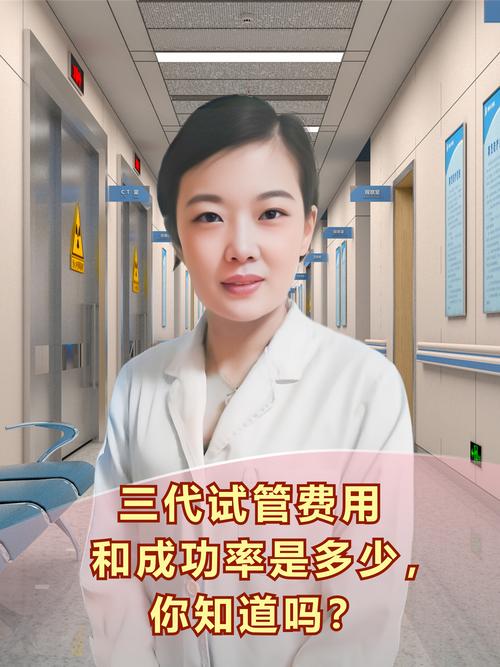 山东附属医院
【描述】：本文分析了山东附属医院试管婴儿技术的成功率和费用情况，为有需求的家庭提供参考。