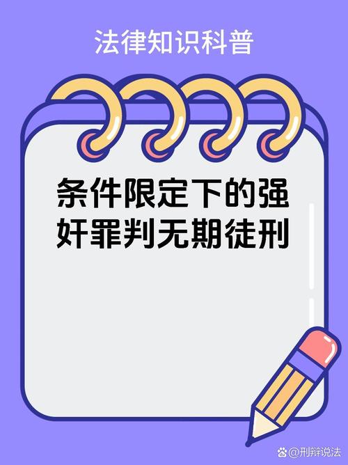 女性限制条件