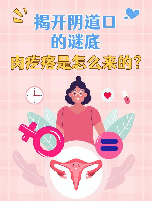 揭开谜底：试管婴儿五周时是什么样子？