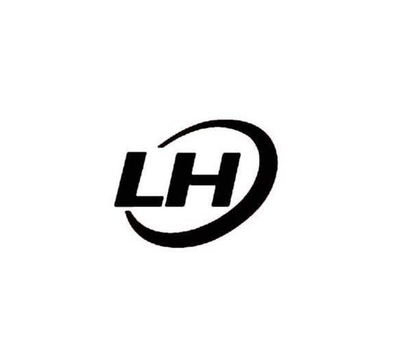 LH