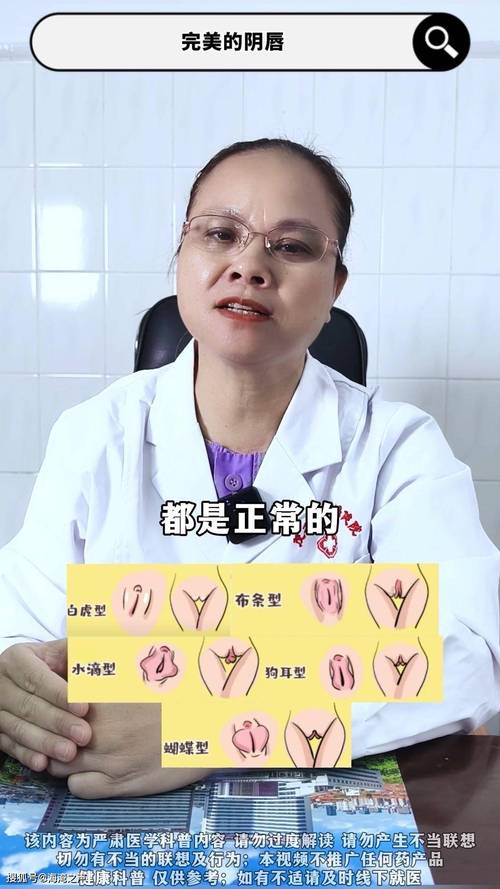 女性生殖健康