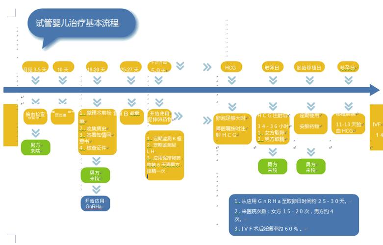 注意事项
描述: 本文详细介绍了在维也纳进行试管婴儿的医疗优势、具体流程，从前期咨询到验孕保胎各个环节。同时阐述了生活、心理、费用及法律等多方面的注意事项，并解答常见问题，为有需求者提供全面参考。